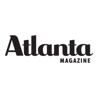 Atlanta Magazine