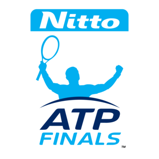 ATP Logo PNG Vector