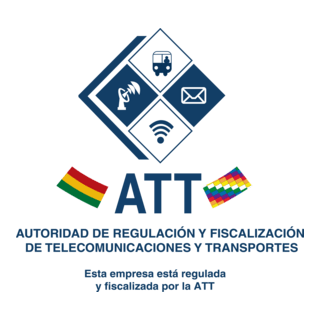 ATT Logo PNG Vector