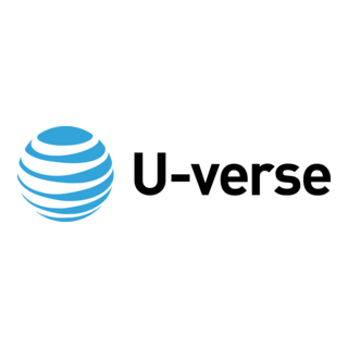 AT&T Logo PNG Vector