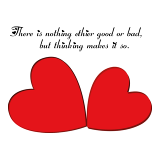 attitude Logo PNG Vector