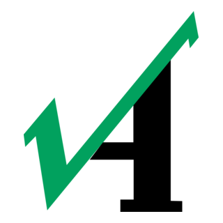 Audit Commission HK Logo PNG Vector