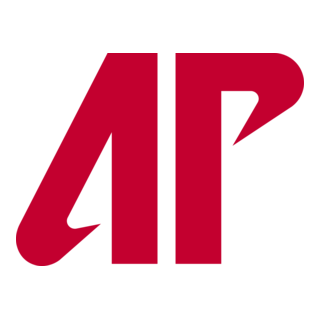 Austin Peay Athletics Logo PNG Vector