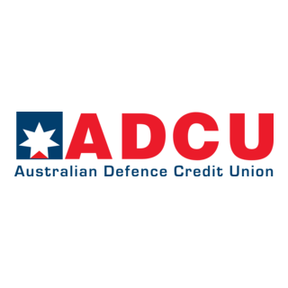 Australian Defence Credit Union Logo PNG Vector