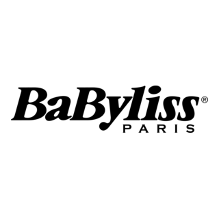 BaByliss Logo PNG Vector