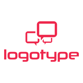 Ballons Logo PNG Vector