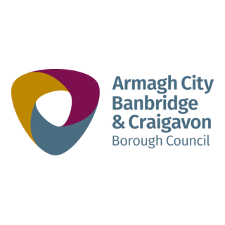Banbridge and Craigavon District Council Logo PNG Vector