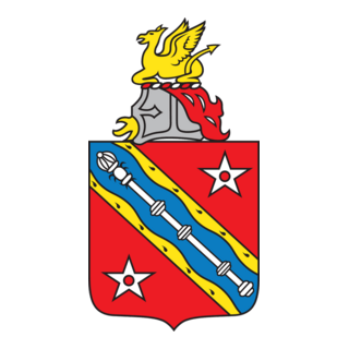 Bangor City FC Logo PNG Vector