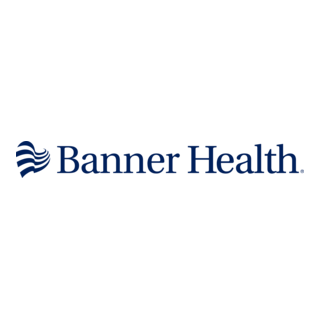 Banner Health Logo PNG Vector