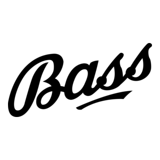 Bass Logo PNG Vector