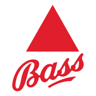 Bass Logo PNG Vector
