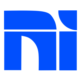 BBC Northern Ireland Logo PNG Vector