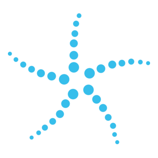 BCAP Logo PNG Vector