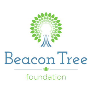 BEACON TREE FOUNDATION Logo PNG Vector