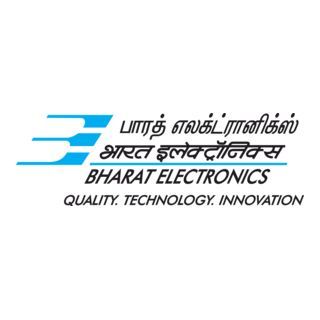 Bel Chennai Logo PNG Vector