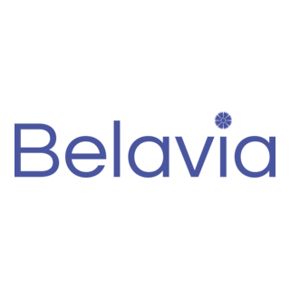 Belavia Logo PNG Vector
