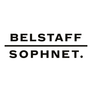 Belstaff Logo PNG Vector