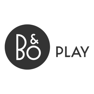 Beo Play Logo PNG Vector