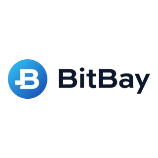 BitBay Logo PNG Vector