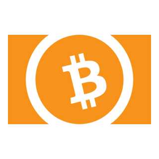 BITCOIN CASH (BCH) Logo PNG Vector