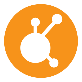 BitConnect Logo PNG Vector