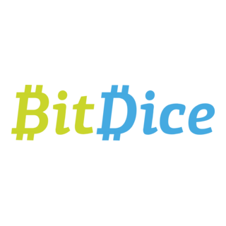 BitDice (CSNO) Logo PNG Vector