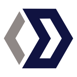 Blocknet (BLOCK) Logo PNG Vector