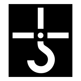 Blue Oyster Cult Logo PNG Vector