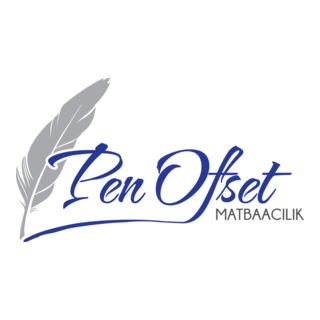 Bodrum Matbaa Logo PNG Vector