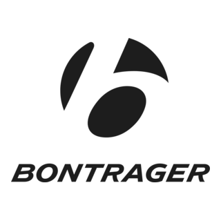 Bontrager Logo PNG Vector