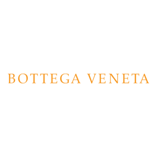 【関税&送料込】Bottega Veneta Tank Logo 1200px-Bottega_Veneta_logo_3.png