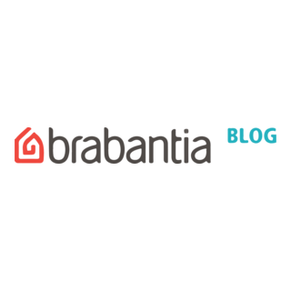 Brabantia Logo PNG Vector