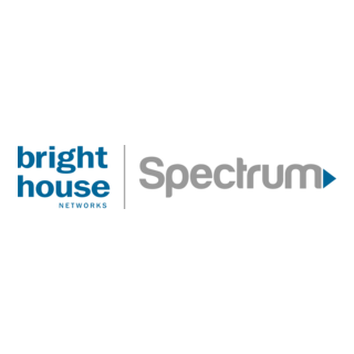BrightHouse Logo PNG Vector