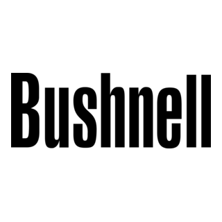 Bushnell Logo PNG Vector