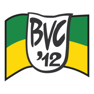 BVC '12 Logo PNG Vector