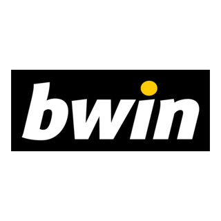 bwin Logo PNG Vector