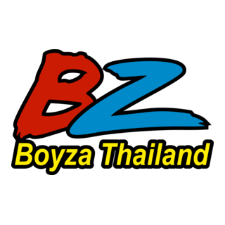 bz Logo PNG Vector