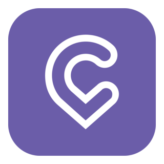 Cabify Logo PNG Vector