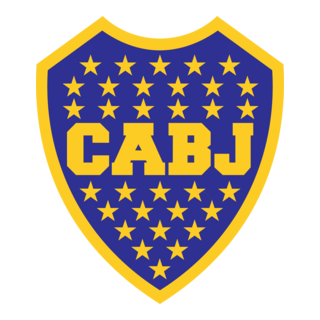 CABJ Logo PNG Vector