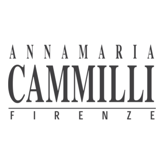 Cammilli Logo PNG Vector
