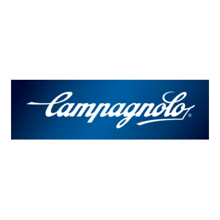 Campagnolo Logo PNG Vector