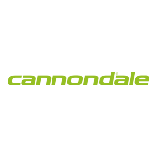 Cannondale Logo PNG Vector