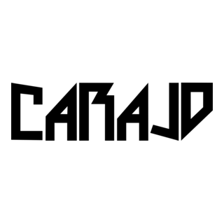 Carajo Logo PNG Vector