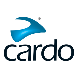 Cardo Logo PNG Vector