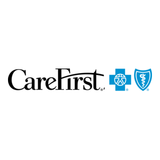 CareFirst Logo PNG Vector