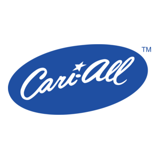 Cari-All Logo PNG Vector