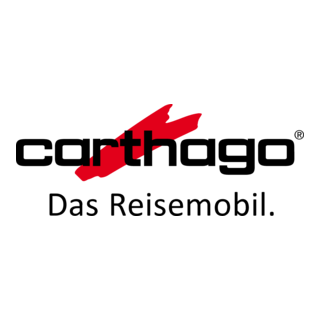 Carthago Logo PNG Vector