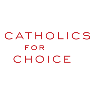 Catholics for Choice l Logo PNG Vector