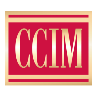 CCIM Logo PNG Vector