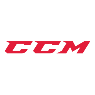 CCM Logo PNG Vector